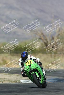 media/Oct-26-2025-Race Pace (Sun) [[c1447ca738]]/Verified/11-Turns 2 and 1 Exit (150pm)/